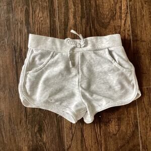Garanimals Summer Shorts